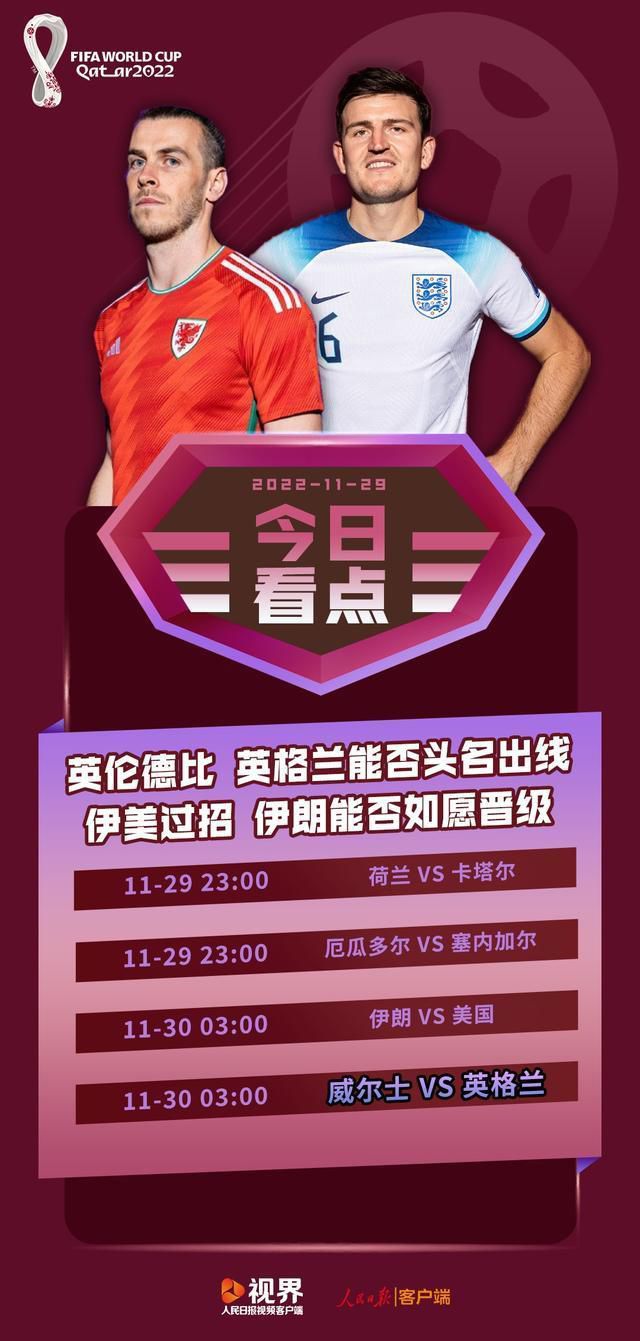关于自己成长的经历我的哥哥们在我成长的过程中面对着比我更困难的经历，他们经历了很多的事情，这给我了能够成功的勇气。